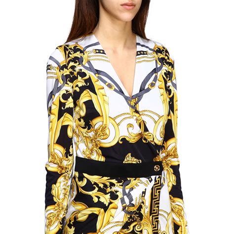 versace dames jurk|Versace Dresses for Women .